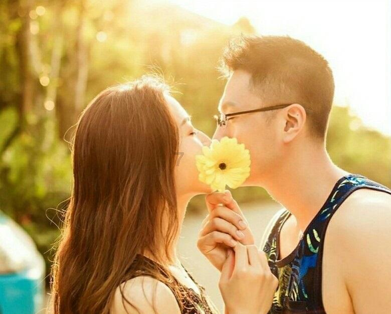 老公很爱我,我有口吃他知道,每次有的时候出现口吃的时候我就心情很不好,他家人也知道,我该怎么办?-知识星球平台,开启知识共享之旅!