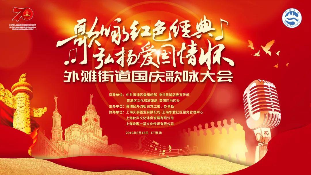 王力宏和徐若瑄什么关系?-冷知识分享平台