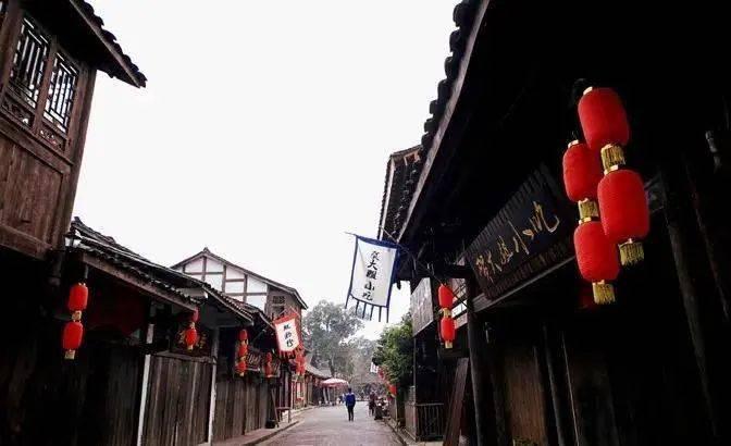 尽在你们是如何规划自已的退休生活?,专业问答交流平台